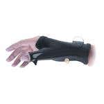 IMAK® Smart Thumb