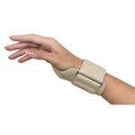 CarpalMate® Wrist Support