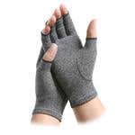 IMAK® Arthritis Gloves