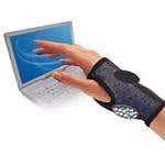 Computer Glove - One Size Fits Most