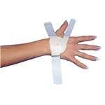 Carpal Solution™ Six Week Therapy Pac-Right