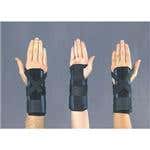 3 Point Products Uno Wrist Immobilizer