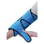 IMAK® Elbow Support- Universal