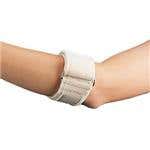Universal Elbow Support, Beige