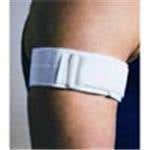 Cho-Pat® Upper Arm Strap