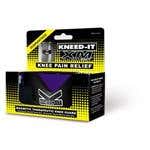 KneedIT XM Magnetic Knee Guard