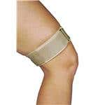 Cho-Pat® ITB Strap