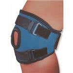 Cho-Pat® Counter Force Knee Wrap