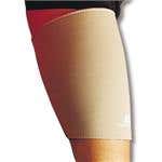 Thermoskin Thigh/Hamstring Support