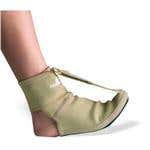 Plantar FXT