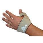 Thermoskin Flexible Thumb Splint