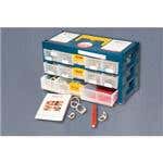 3PP™ Oval-8® Splint Kit