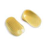 Tuli's® Classic Heel Cups™