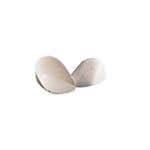 Cramer Sports Economy Heel Cups