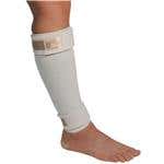 Cho-Pat® Shin Splint Compression Sleeve