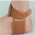 Cho-Pat® Achilles Tendon Strap