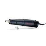 3 Point Products Precision Spot Heat Gun