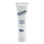 Aquagel Lubricating Gel- 5oz