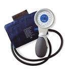 Small Adult Cuff For G5 & GP Sphygmomanometer