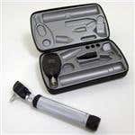 Diagnostic Set Heine K180 A-177.20.376 -Student
