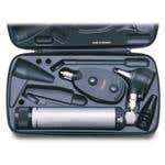 Beta 200 K-180 Diagnostic Set