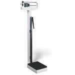 Detecto Beam Scale