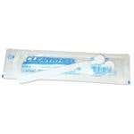 Cleanwheel Neurological Disposable Pinwheel, 36/Box