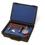 Baseline Lite 3 Piece Hand Evaluation Set