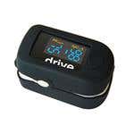 Drive Medical Clip Style Pulse Oximeter