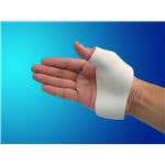 Excel 1/8" Thick, 18"X24" Splinting Sheets