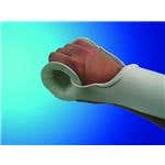 Marque-Easy 1/8" Oyster Color 18"X24" Splint Sheet