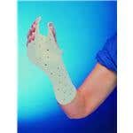 Functional Position Hand Splint, Without Straps