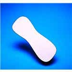 Excel Pre-Cut Dorsal Block Splint, Each