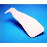Infinity Long Arm Splint