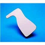 Excel Wrist Immobilizer Splint 3/Package