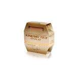 Kinesio Tex Tape, Water Repellent, 2" X 103', Beige