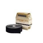 Kinesio Rolls 2" X 103'