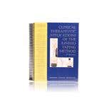 Kinesio® Clinical Therapeutic Applications 2nd Ed
