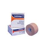 Leukotape® 1.5" x 15yds, 1 Roll