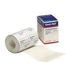 Cover-Roll® Stretch Tape 2" x 10yd, 1 Roll