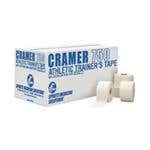 Cramer 750 Athletic Tape