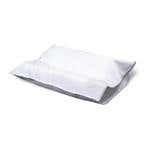 Tidi Pillowcases