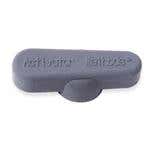 Palm Pad For Activator® Adjusting Instruments
