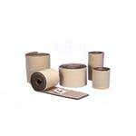 Core Universal Wraps