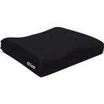 Molded General Use Wheelchair Cushions