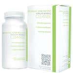 African Mango Cleanse