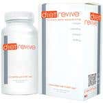 Diet reVIVE