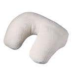 HappiNeck® Therapeutic Neck Pillow
