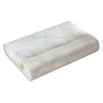 Pillo-Pedic® Pillow