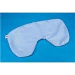 Blue Pillow Case For Travel Core™ Neck Pillow